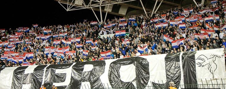 Domoljubnih 0:0