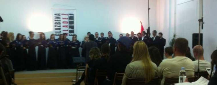 Pobjednici Cro Patria