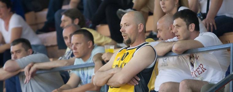 Nisu uspjeli i popiti Cedevitu 