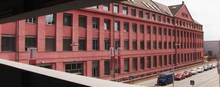 Studiranje u Grazu - i više od toga