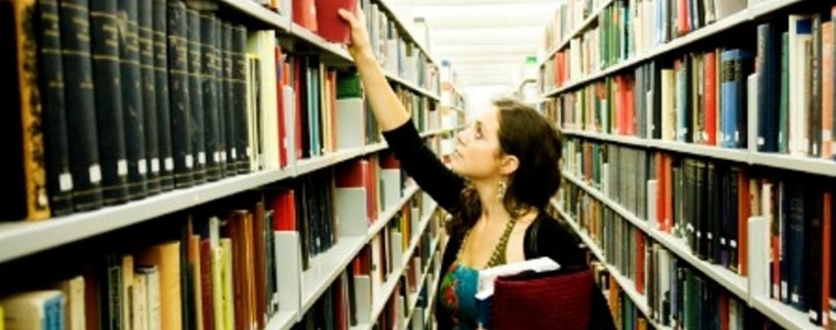 Studentske stipendije HANFA-e
