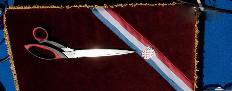Hrvatska bajka