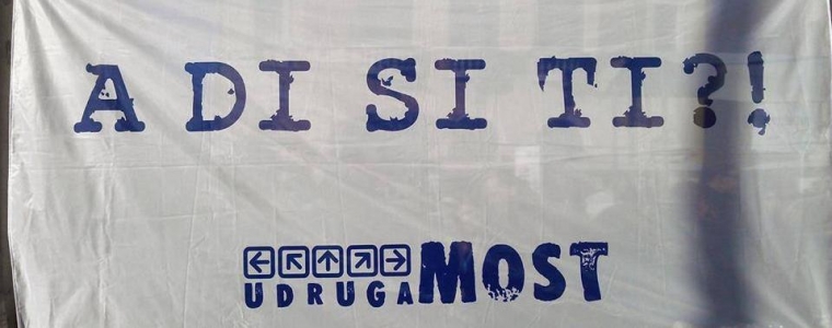 A di si ti 14. put
