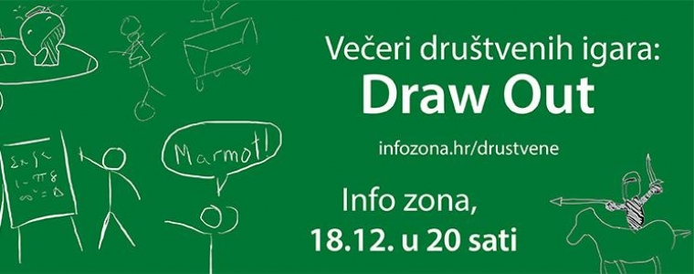 U Zoni zaigraj za nagradu!