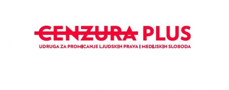 Civilno društvo protiv prepreka