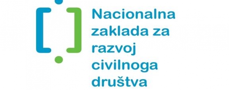 Blogom protiv govora mržnje