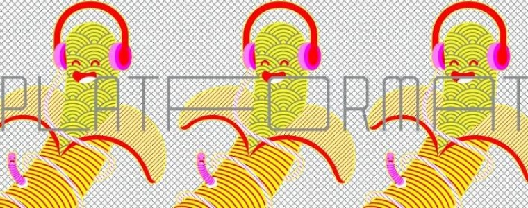 10 dana Platformata