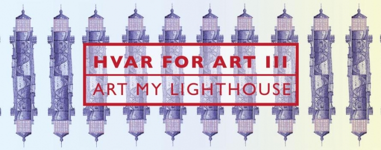 Hvar For Art III