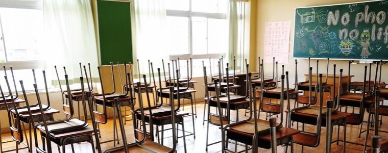 Besplatno o sociologiji