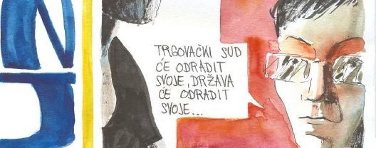 Uzorni?