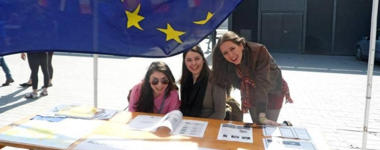 O Balkanu, EU i integraciji