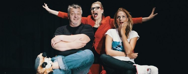 Metoda za brak opet u Lori