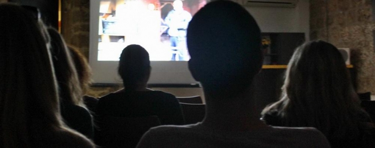 O studiju Kulturne sociologije...