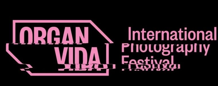 Foto natječaj: Organ Vida 2016.