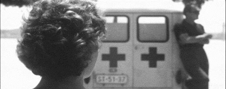 Prijavi se na Splitsku školu filma