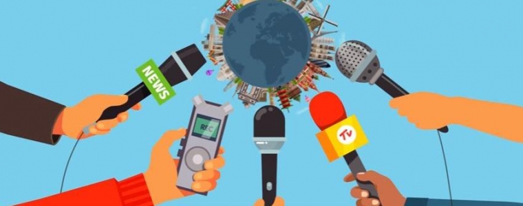 Tekst, fotka ili video - za nagradu