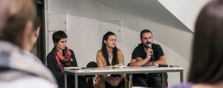 Izbjeglice, predrasude i rješenja