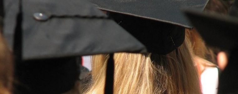 Stipendije za slijepe učenike i studente