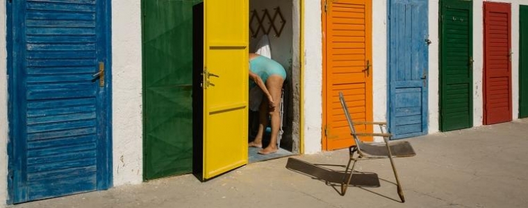 Izložba mladih fotografa u Splitu