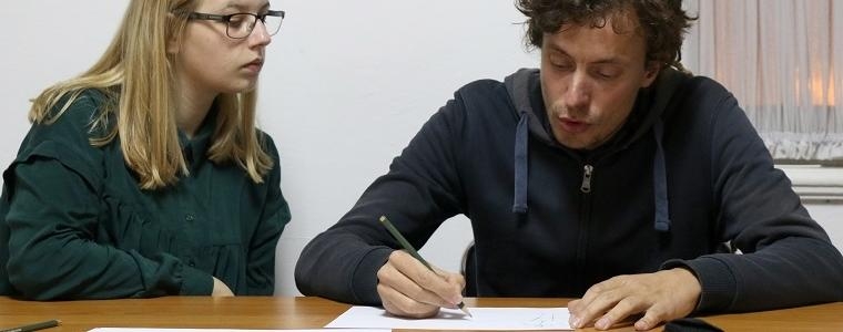 Nitko nema pravo biti poslušan