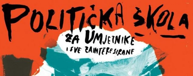 O umjetnosti i politici