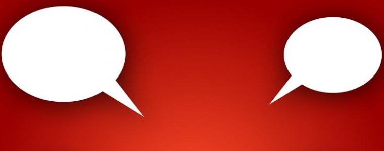Crowdfunding za neprofitne organizacije