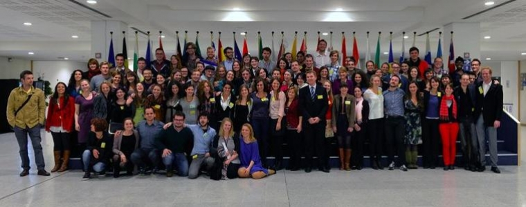 EYMD 2017.