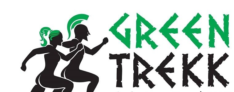 Green Trek Mljet