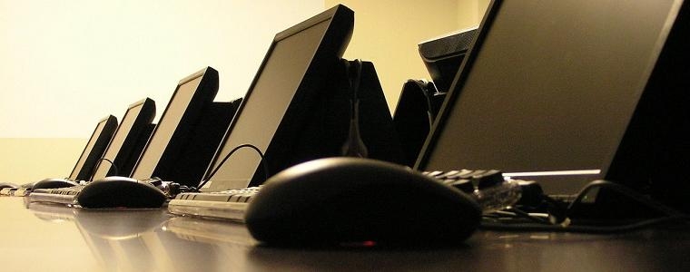 FAIR net edukacija