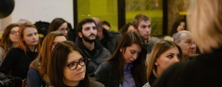 O ekologiji i održivom razvoju