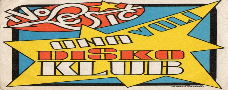 Radio Dan i Noć