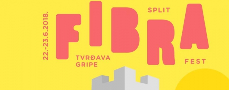 Vikend rezerviran za Fibru