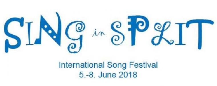 SING in SPLIT
