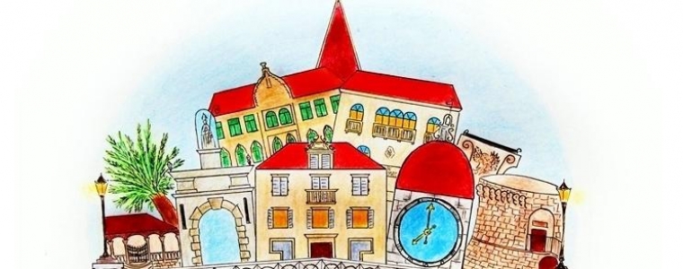 Muzejski sezonski radnici