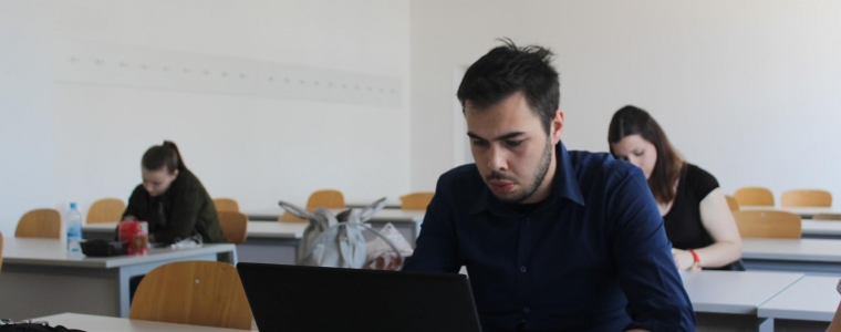 ESN Youth Academy