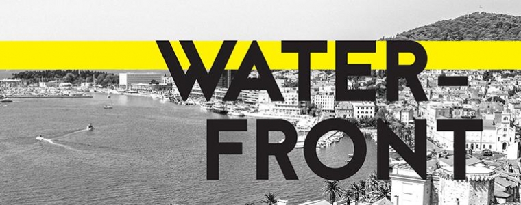 Waterfront talks
