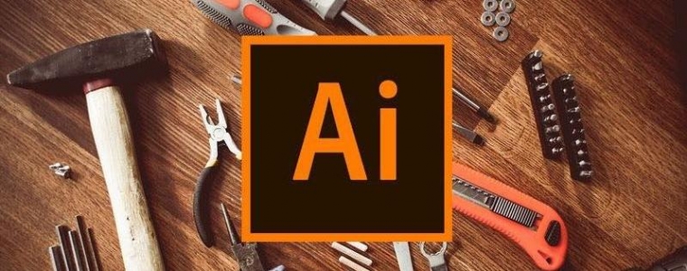 Upoznaj se s Adobe Illustratorom