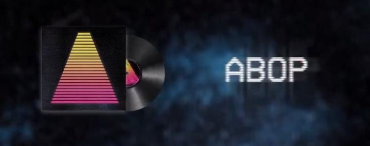 ABOP ima prvi LP!
