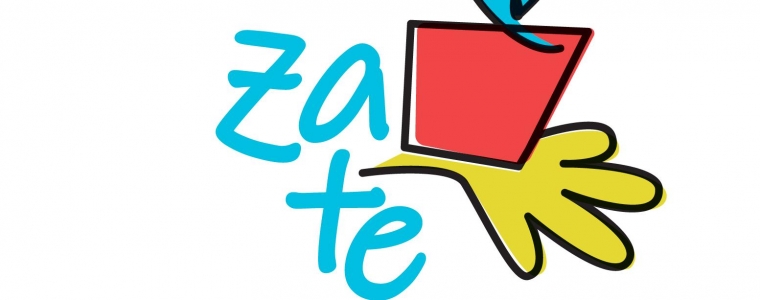 Inicijativa za drugačije darivanje