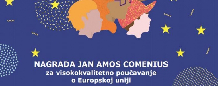 8 000 EUR za škole