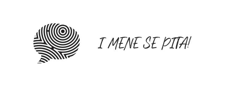I mene se pita! - glas Vijeća učenika u vrijeme COVID-19