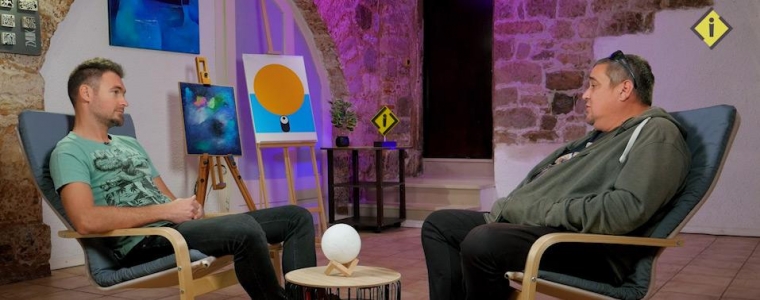 Split je dobio novi podcast U Zoni