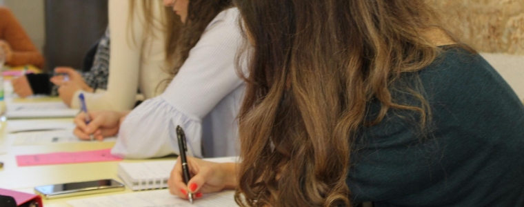 Mala škola mentalnog zdravlja