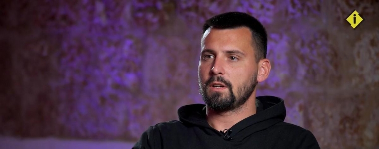 Bojan Ivošević: Građani su s pravom nezadovoljni