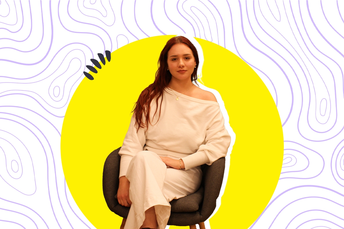 Put do zvijezda s Anđelom Kavelj: Možda je baš neka vaša da je istražite