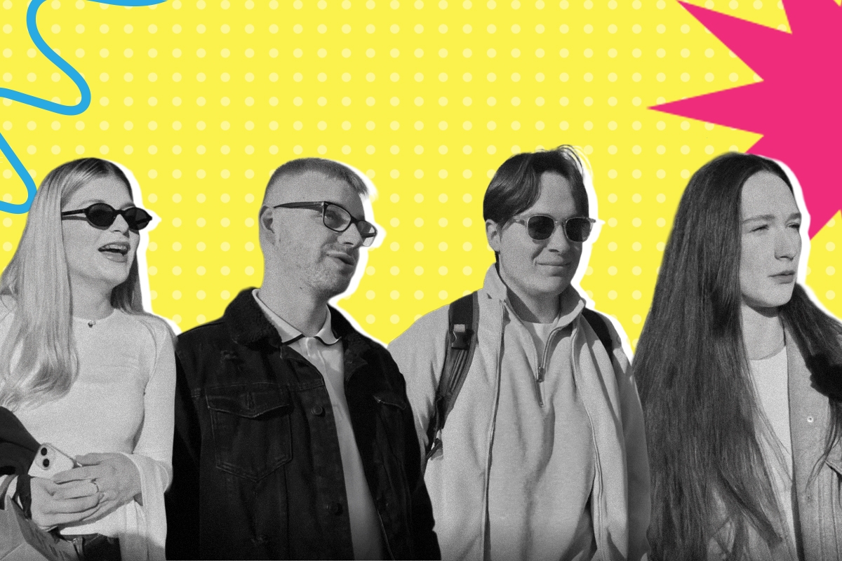 Kako je izgledao život mladih u Splitu u 2025. godini?