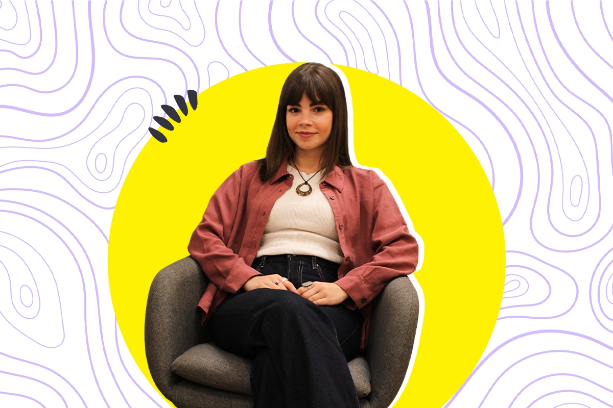 Angjela Tanchevska o Splitu: Puno sadržaja, ali fali raznolikosti