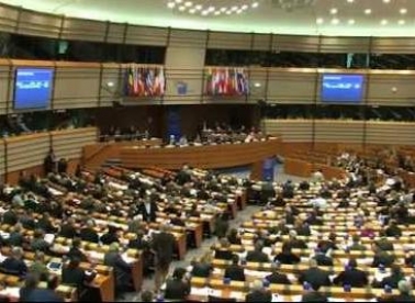 Prevođenje u EU