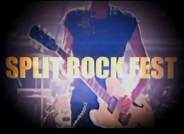 Najdulji splitski rock festival