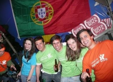 Potpuno gol